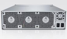 Serveurs PowerEdge C5220 - Réduisez vos coûts Serveurs PowerEdge C5220 - Réduisez vos coûts